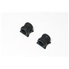 Kit de remplacement de bagues de barre stabilisatrice Honda City, Fit