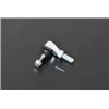 Kit de remplacement de rotule Scion