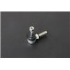 Kit de remplacement de rotule Lexus