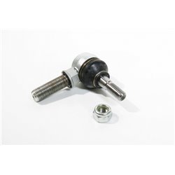 Kit de remplacement de rotule Lexus, Toyota