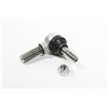 Kit de remplacement de rotule Lexus, Toyota