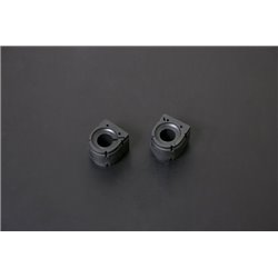 Kit de remplacement de bagues de barre stabilisatrice Mazda 3
