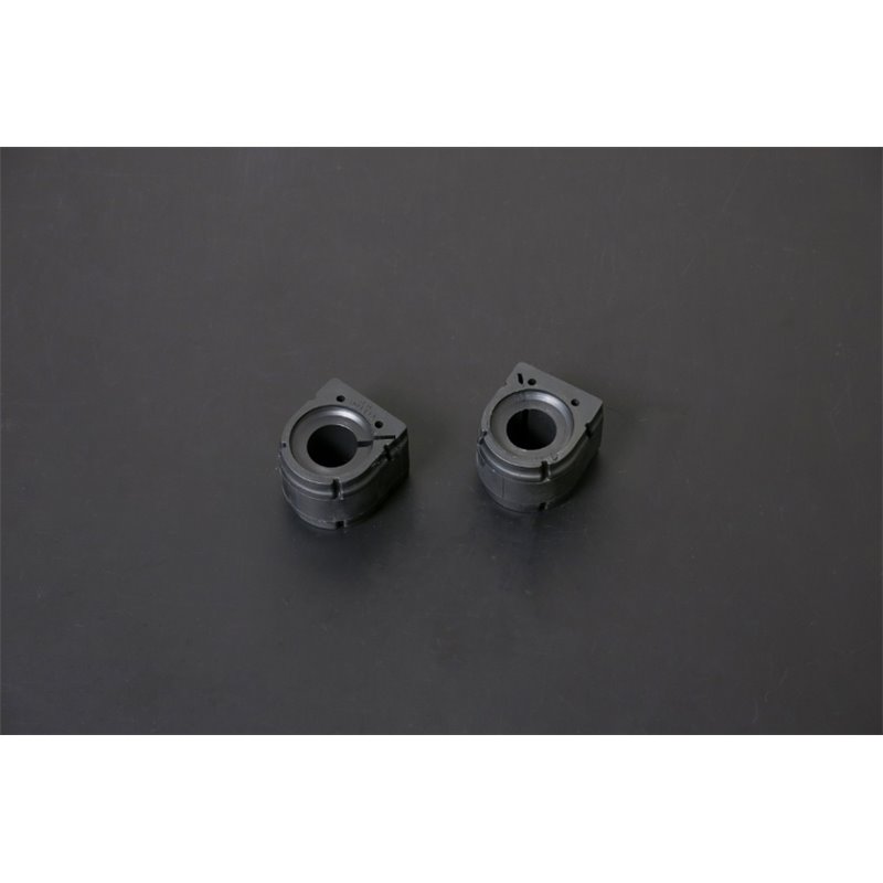 Kit de remplacement de bagues de barre stabilisatrice Mazda 3