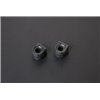 Kit de remplacement de bagues de barre stabilisatrice Mazda 3