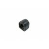 Kit de remplacement de bagues de barre stabilisatrice Mazda 3