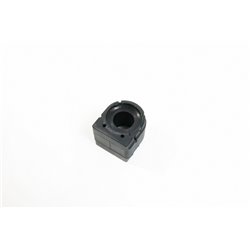 Kit de remplacement de bagues de barre stabilisatrice Mazda 3
