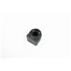 Kit de remplacement de bagues de barre stabilisatrice Mazda 3