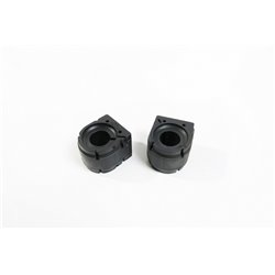 Kit de remplacement de bagues de barre stabilisatrice Mazda 3