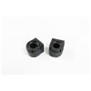 Kit de remplacement de bagues de barre stabilisatrice Mazda 3