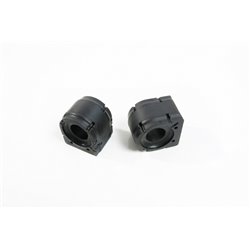 Kit de remplacement de bagues de barre stabilisatrice Mazda 3