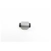 Kit de remplacement de silent bloc en caoutchouc durci Honda Accord