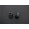 Kit de remplacement de bagues de barre stabilisatrice Lexus NX