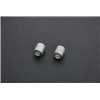 Kit de remplacement de silent bloc en caoutchouc durci Infiniti G Series