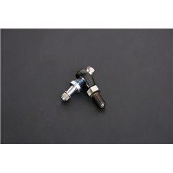 Kit de remplacement de rotule Infiniti Q45