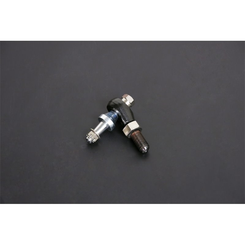 Kit de remplacement de rotule Infiniti Q45