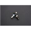 Kit de remplacement de rotule Infiniti Q45