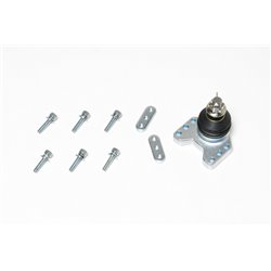 Kit de remplacement de rotule Lexus GS, SC, Toyota Aristo
