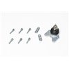 Kit de remplacement de rotule Lexus GS, SC, Toyota Aristo