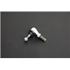 Kit de remplacement de rotule Scion