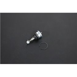 Kit de remplacement de rotule GMC Sierra
