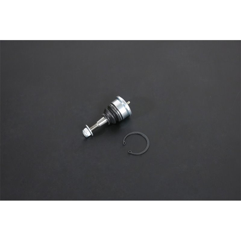 Kit de remplacement de rotule GMC Sierra