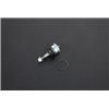 Kit de remplacement de rotule GMC Sierra