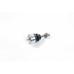 Kit de remplacement de rotule GMC Sierra