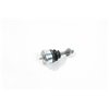 Kit de remplacement de rotule GMC Sierra