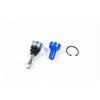 Kit de remplacement de rotule GMC Sierra