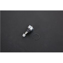 Kit de remplacement de rotule Toyota Hilux