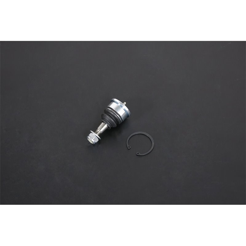 Kit de remplacement de rotule Toyota Hilux