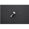 Kit de remplacement de rotule Toyota Hilux