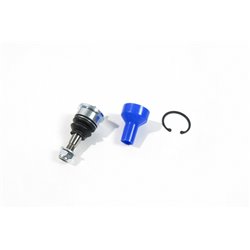 Kit de remplacement de rotule Toyota Hilux, Tacoma