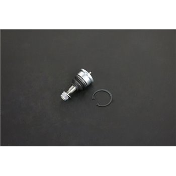 Kit de remplacement de rotule Lexus GX