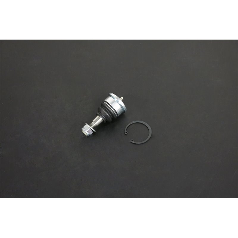 Kit de remplacement de rotule Lexus GX