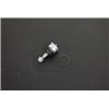 Kit de remplacement de rotule Lexus GX