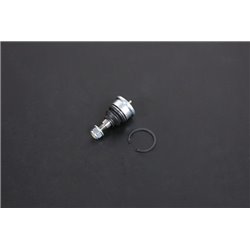 Kit de remplacement de rotule Chevrolet Colorado