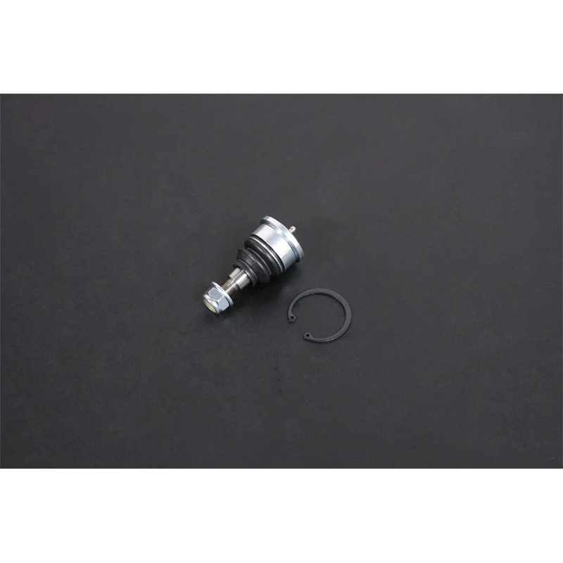 Kit de remplacement de rotule Chevrolet Colorado