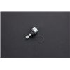 Kit de remplacement de rotule Chevrolet Colorado
