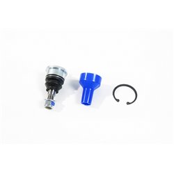 Kit de remplacement de rotule Chevrolet Colorado, Isuzu V-Cross