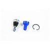 Kit de remplacement de rotule Chevrolet Colorado, Isuzu V-Cross