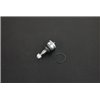 Kit de remplacement de rotule Chevrolet Silverado