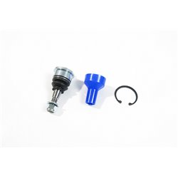 Kit de remplacement de rotule Chevrolet Silverado, GMC Sierra