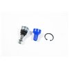 Kit de remplacement de rotule Chevrolet Silverado, GMC Sierra