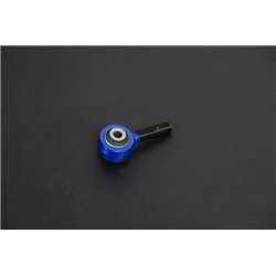 Kit de remplacement de silent bloc en caoutchouc durci Mazda 6