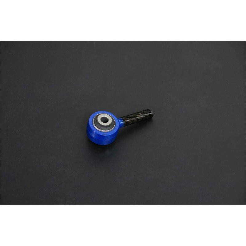 Kit de remplacement de silent bloc en caoutchouc durci Mazda 6