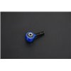 Kit de remplacement de silent bloc en caoutchouc durci Mazda 6