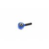 Kit de remplacement de silent bloc en caoutchouc durci Mazda 6