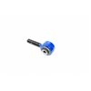 Kit de remplacement de silent bloc en caoutchouc durci Mazda 6