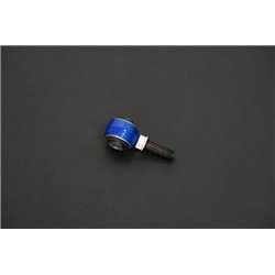 Silent bloc de remplacement Honda Stream